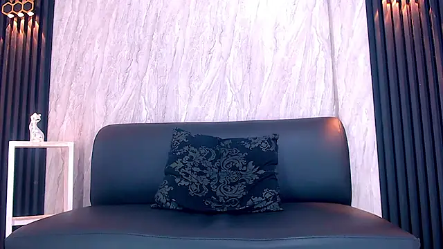 ricky vill  online show from 09.25.25