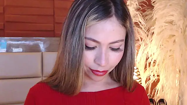 Snapshot of Ammy_Castro chatting on 01.04.25 Ammy Castro online show from 01.04.25