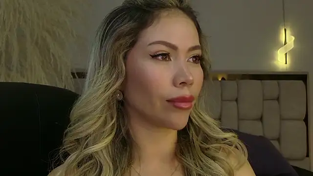 Ammy Castro online show from 03.19.26