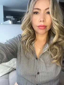 Ammy Castro online show from 05.30.26