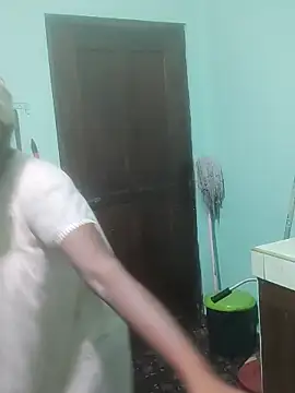 Kunchiii online show from 02.26.26