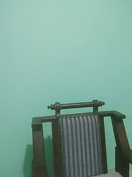 Kunchiii online show from 03.08.26