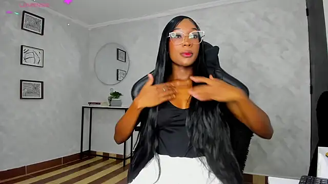 deyy madissonn online show from 01.12.26