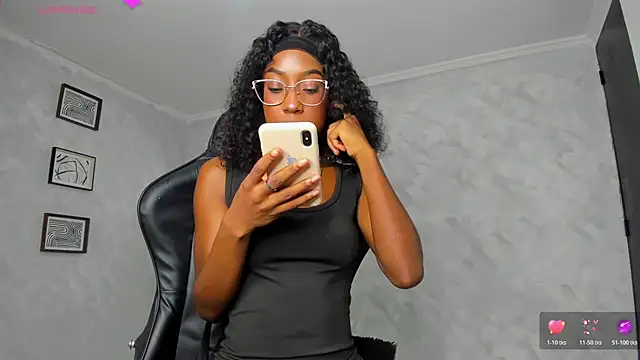 deyy madissonn online show from 02.04.26