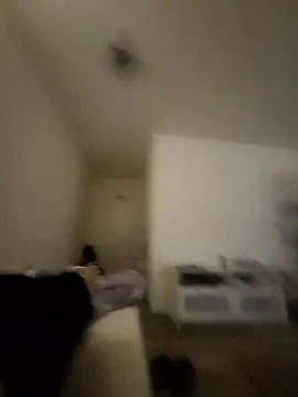 Same9900 online show from 01.14.26