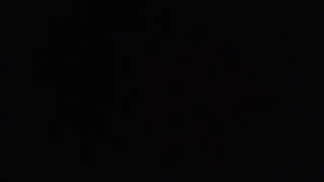 Juliana Saenzz online show from 12.14.25