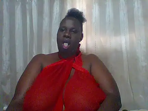 Afriqmom online show from 12.29.24