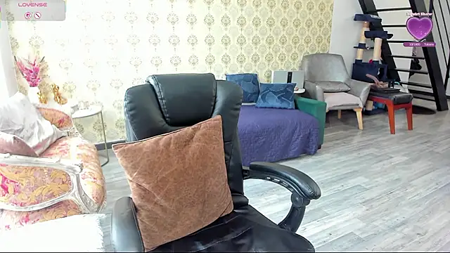  angelina class 7 online show from 01.14.26