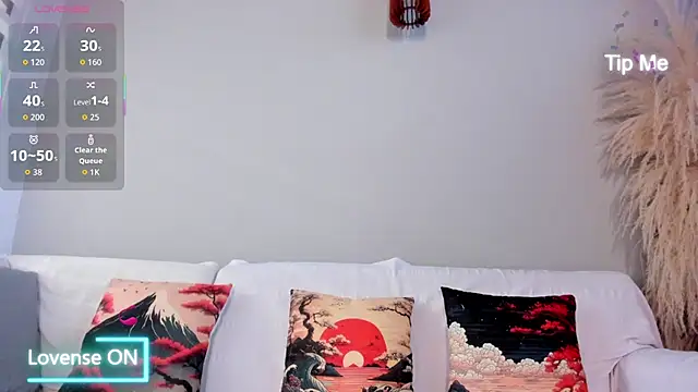 neo dimou  online show from 09.11.25