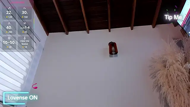 neo dimou  online show from 09.17.25