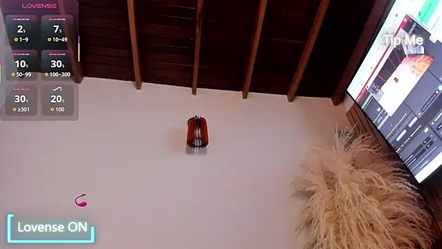 neo dimou  online show from 09.30.25