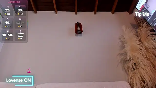 neo dimou  online show from 10.01.25