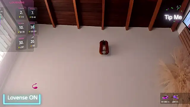 neo dimou  online show from 10.11.25