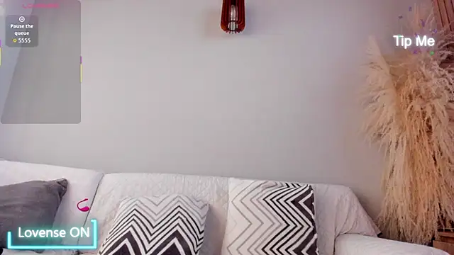 neo dimou  online show from 11.07.25