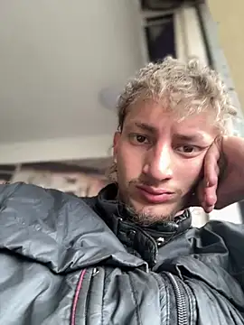 Scott sex7 online show from 02.19.26