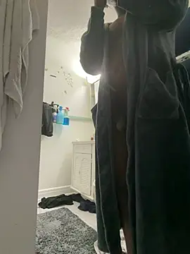 Xobandz online show from 03.12.26