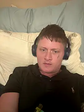 Snapshot of Brittanyvbk chatting on 10.06.25 Brittanyvbk online show from 10.06.25