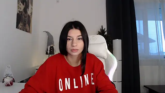 Simply the best online show from 12.05.24
