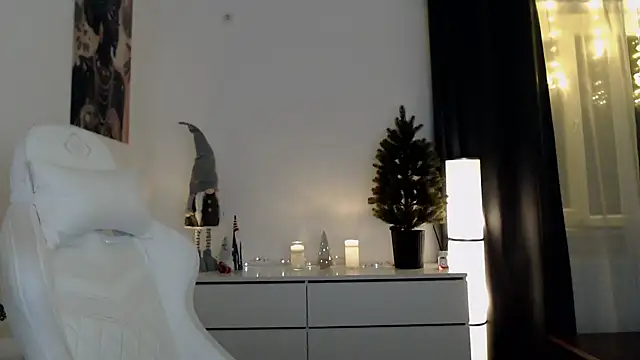 Simply the best online show from 12.12.24