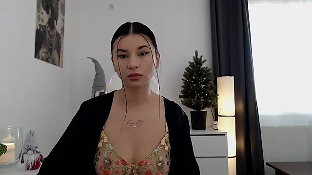 Simply the best online show from 12.13.24