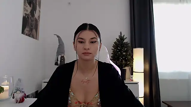 Simply the best online show from 12.13.24