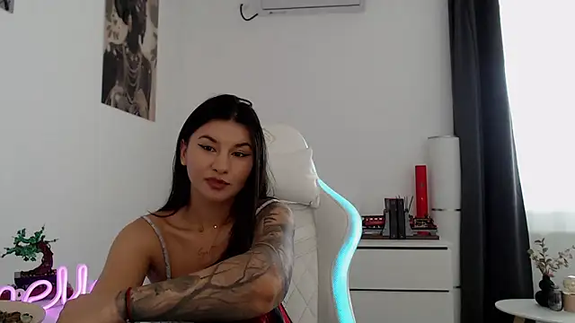 Simply the best online show from 09.25.25