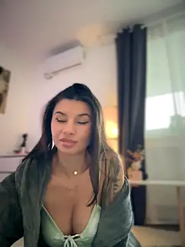 Simply the best online show from 10.03.25