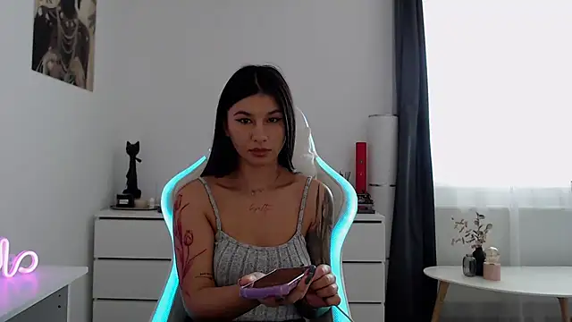 Simply the best online show from 10.10.25