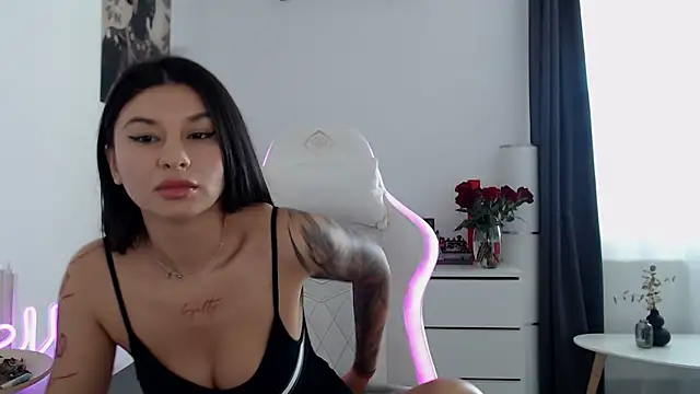 Simply the best online show from 10.11.25