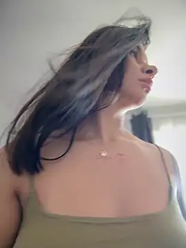 Simply the best online show from 10.30.25