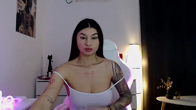 Simply the best online show from 11.24.25