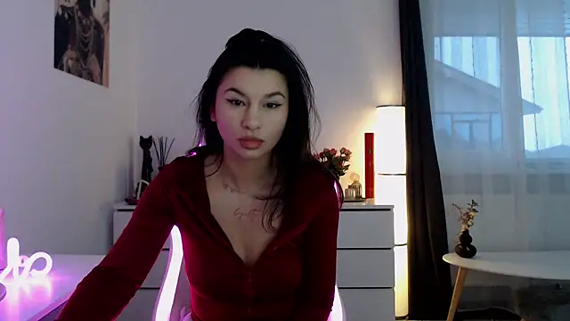 Simply the best online show from 01.09.26