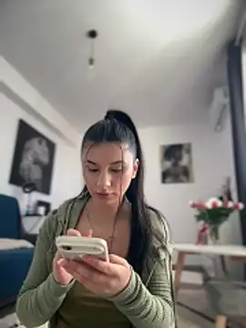 Simply the best online show from 03.10.26