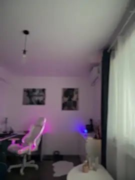 Simply the best online show from 03.21.26