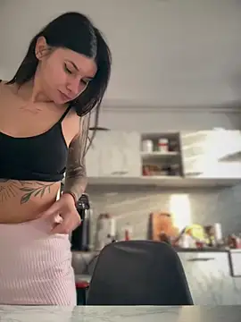 Simply the best online show from 04.14.26