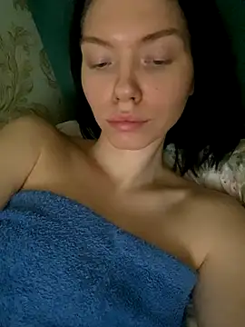 Lisaaa Alisa online show from 11.12.25