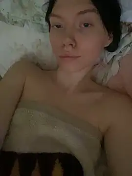 Lisaaa Alisa online show from 11.17.25