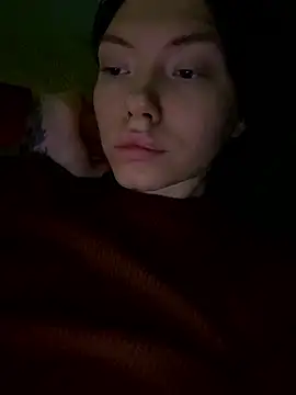 Lisaaa Alisa online show from 01.19.26