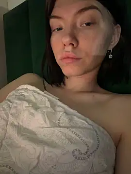 Lisaaa Alisa online show from 03.14.26