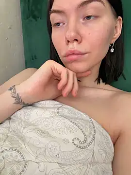 Lisaaa Alisa online show from 03.15.26