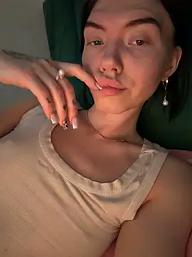 Lisaaa Alisa online show from 03.26.26