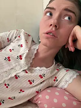 Lisaaa Alisa online show from 04.23.26