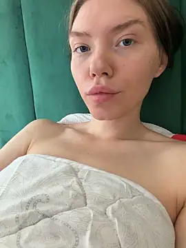 Snapshot of Lisaaa_Alisa chatting on 06.16.26 Lisaaa Alisa online show from 06.16.26