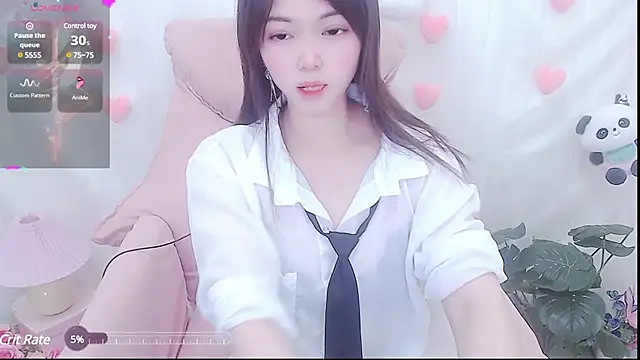 Hot-Coco online show from 12.10.24