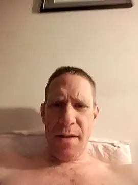 Blondinet92 online show from 02.13.25