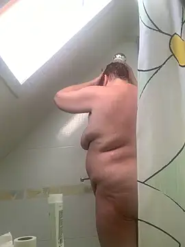 Klio5678 online show from 03.24.26