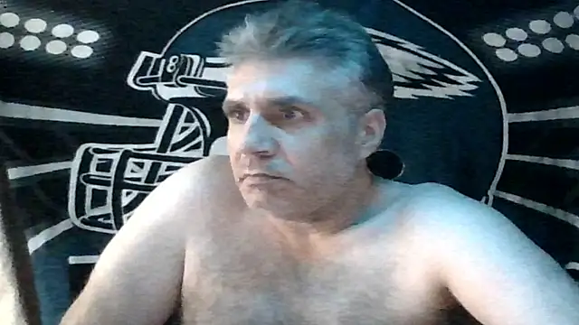 JayKarrs online show from 10.02.25