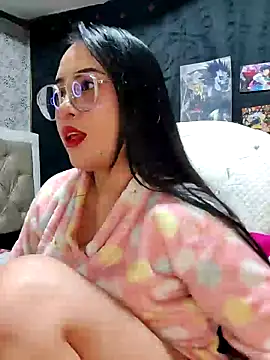 Janna mnt online show from 12.06.24