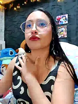 Janna mnt online show from 01.20.25