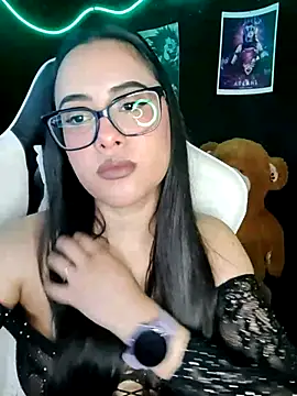 Janna mnt online show from 09.30.25